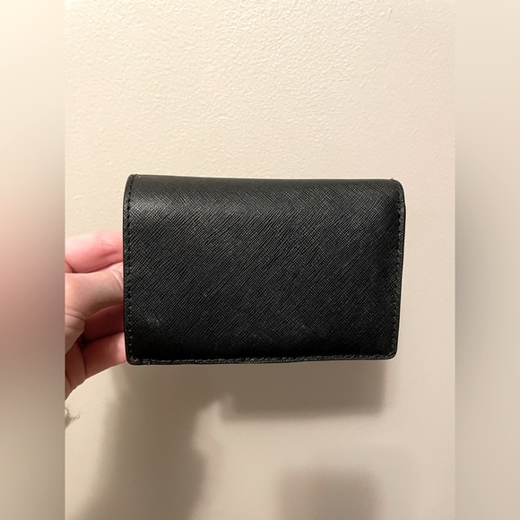 Michael Kors Wallet - Picture 2 of 3